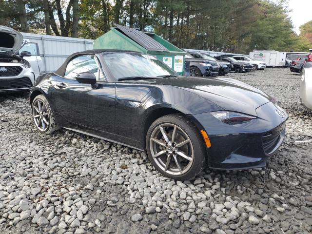 2023 MAZDA MX-5 MIATA - JM1NDAD77P0552225