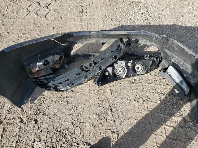 2014 HONDA ACCORD SPO - 1HGCR2F55EA802094