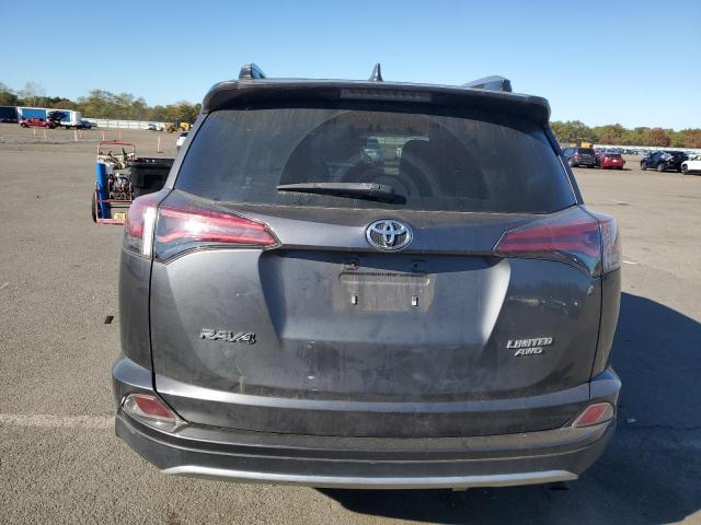 2018 TOYOTA RAV4 LIMIT JTMDFREV2JJ736927