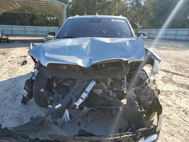 2020 LINCOLN NAVIGATOR 5LMJJ2LT7LEL17244