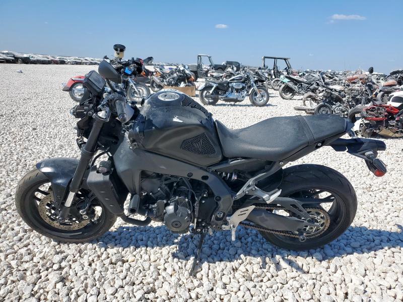 2022 YAMAHA MT09 - JYARN71E9NA002192