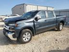 Lot #3312723323 2020 CHEVROLET SILVERADO