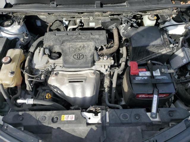 2018 TOYOTA RAV4 ADVEN - JTMRFREV4JD255114