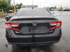 Lot #3292363270 2019 HONDA ACCORD SPO