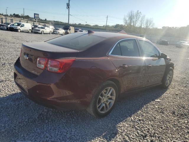 2016 CHEVROLET MALIBU LIM 1G11C5SA9GF164555