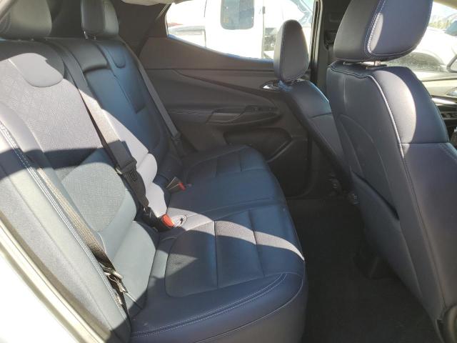 2023 CHEVROLET BOLT EUV P #3302766376