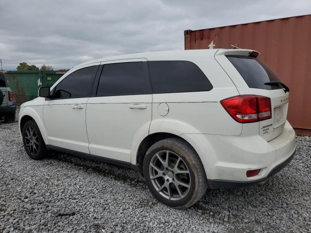 2016 DODGE JOURNEY R/ #3294173940