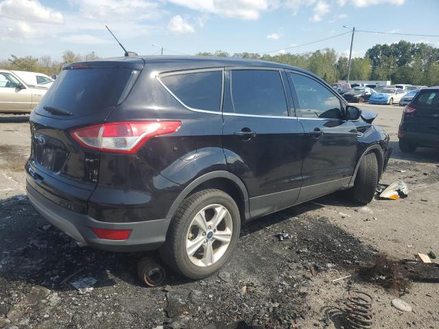 2016 FORD ESCAPE SE - 1FMCU0G76GUC76475