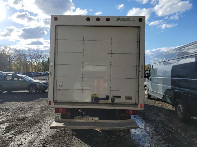 2017 RAM PROMASTER #3293283504