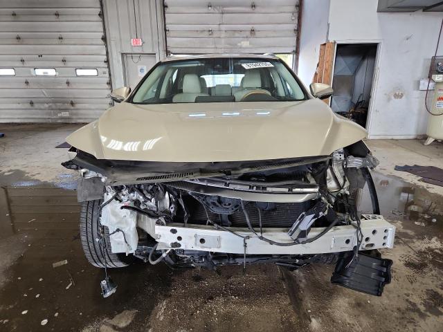 2018 LEXUS RX 350 L JTJDZKCA7J2000149