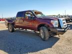 Lot #3309771896 2011 FORD F250 SUPER