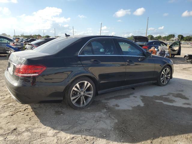 2015 MERCEDES-BENZ E 350 WDDHF5KB5FB159502