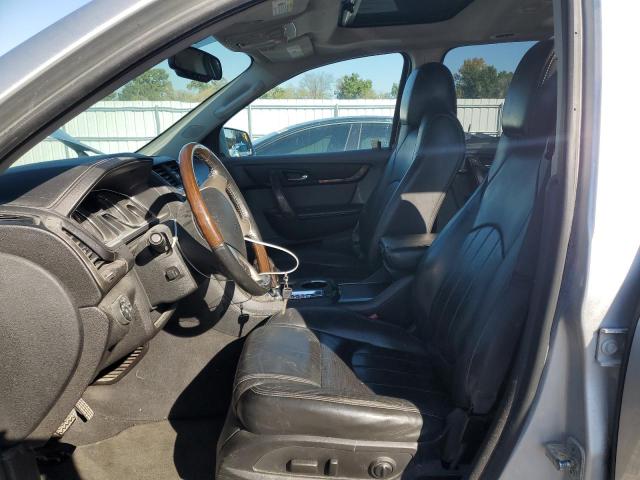 2013 GMC ACADIA DEN #3287675016