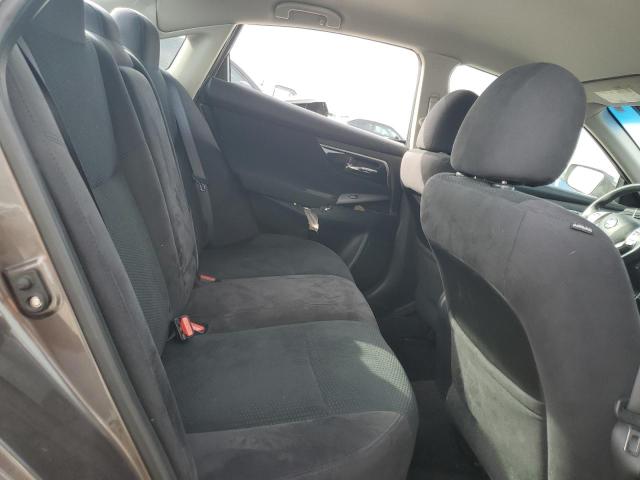 2014 NISSAN ALTIMA 2.5 - 1N4AL3APXEN365410