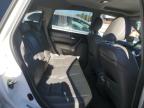 Lot #3315420357 2008 HONDA CR-V EXL