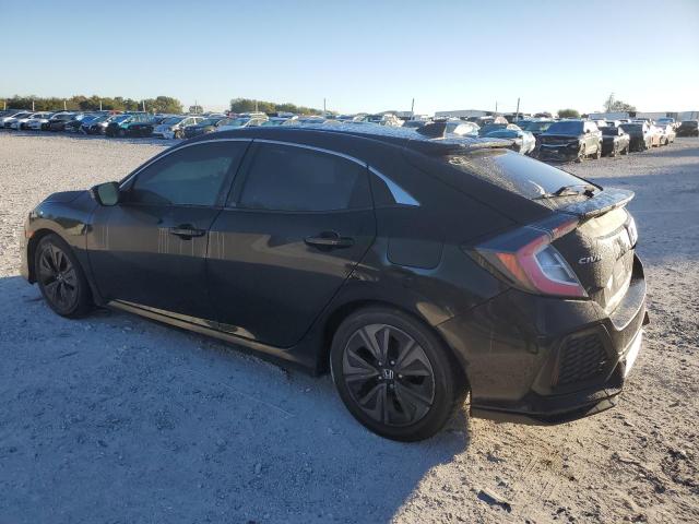 2018 HONDA CIVIC EX SHHFK7H57JU226471