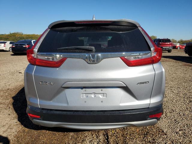 2019 HONDA CR-V EX #3284954928