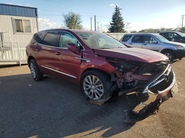 2019 BUICK ENCLAVE ES #3285589275