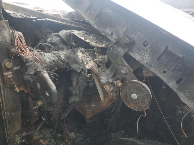 2016 HYUNDAI SONATA SE 5NPE24AF7GH301078