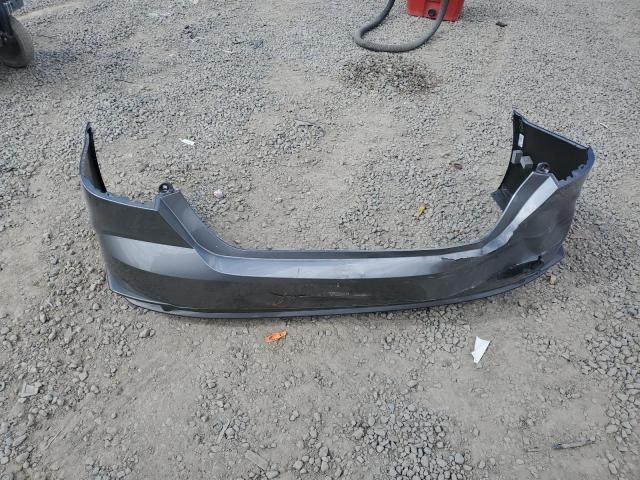 2025 TOYOTA CAMRY XSE - 4T1DAACK1SU559047