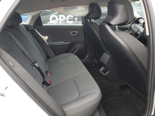 2025 KIA K4 LX - 3KPFT4DE1SE133925