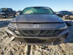 Lot #3297932789 2025 HYUNDAI ELANTRA SE