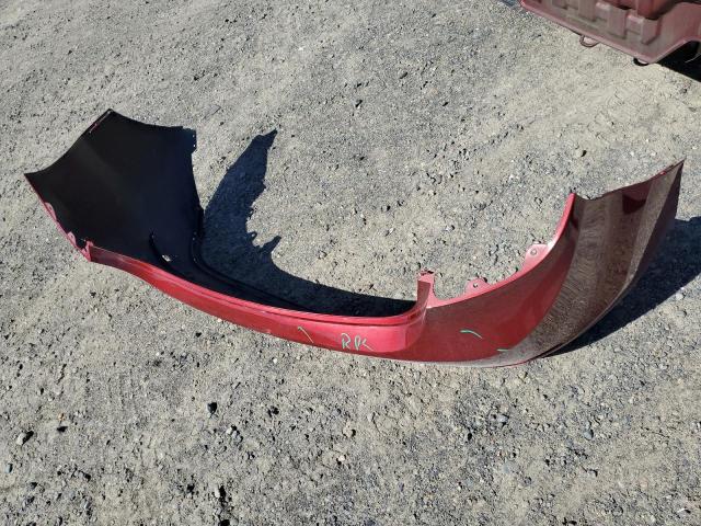 2014 HYUNDAI ELANTRA SE - 5NPDH4AE2EH479592