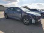 Lot #3297315469 2022 TOYOTA COROLLA LE