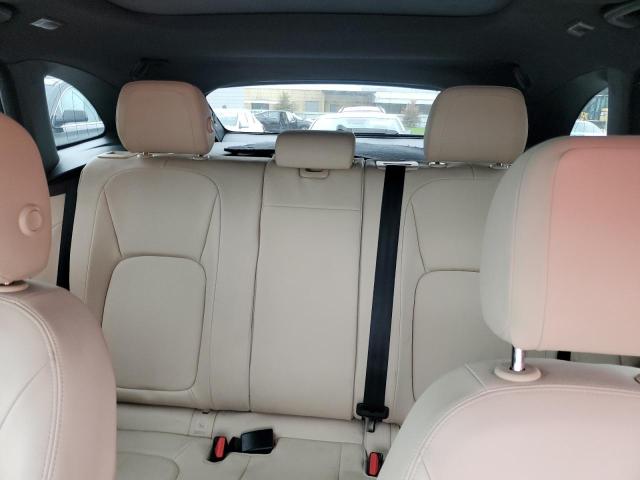 2017 JAGUAR F-PACE PRE - SADCJ2BV3HA058080