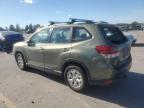 Lot #3305297304 2020 SUBARU FORESTER