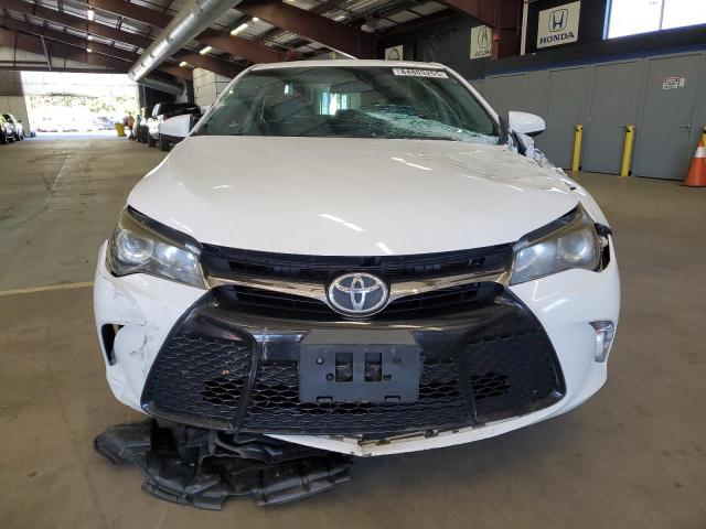 2017 TOYOTA CAMRY LE 4T1BF1FK8HU792811