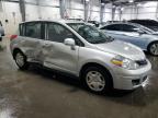 Lot #3293331424 2010 NISSAN VERSA S