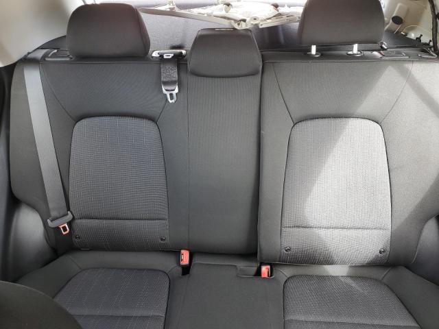 2022 HYUNDAI VENUE SE KMHRB8A38NU164195