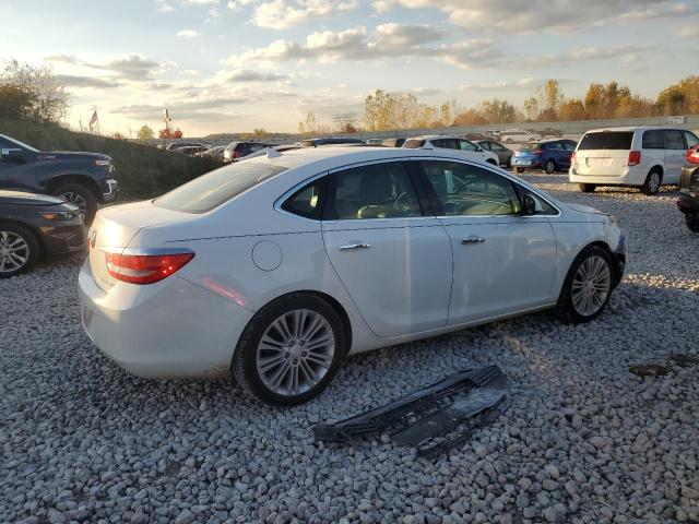2013 BUICK VERANO - 1G4PP5SK7D4193442