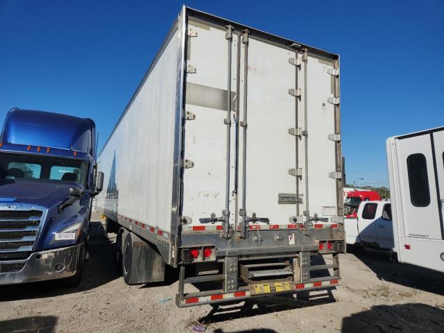 2015 GREAT DANE UNKNOWN #3292425585