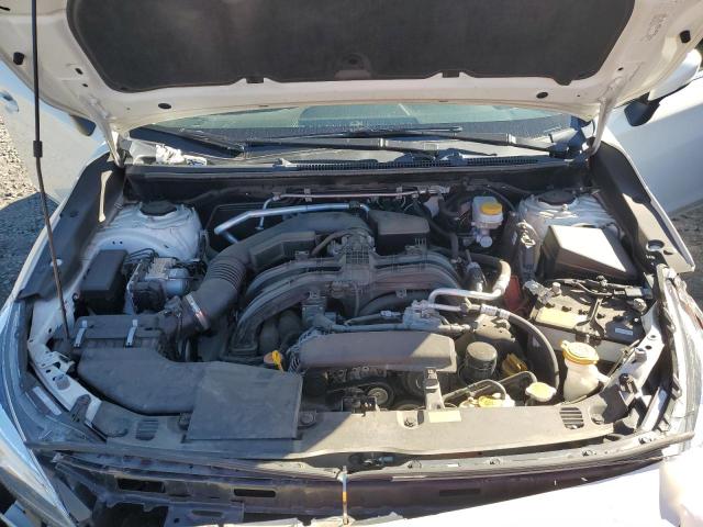 2023 SUBARU CROSSTREK JF2GTHMC3P8252508