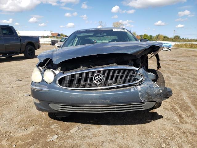 2006 BUICK LACROSSE C - Other View