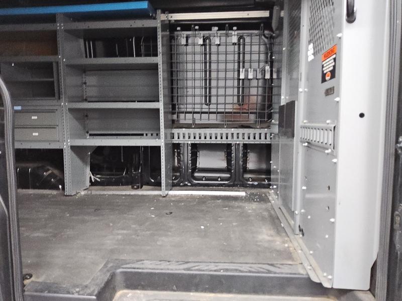 2015 FORD TRANSIT T- - 1FTYR2CM4FKA72982