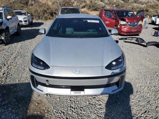 2023 HYUNDAI IONIQ 6 SE #3296948832