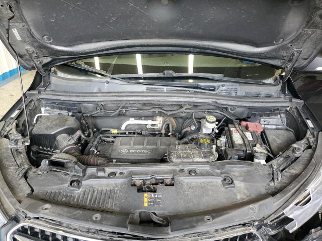 2018 BUICK ENCORE PRE #3284640333