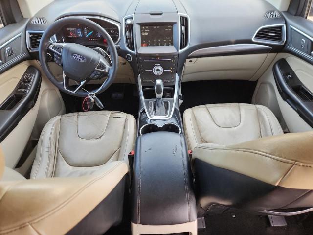 2018 FORD EDGE TITAN 2FMPK3K94JBB93304