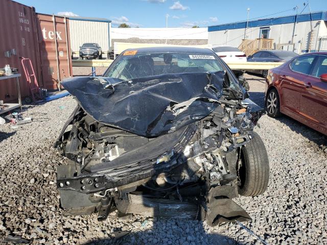 2016 CHEVROLET CRUZE LS 1G1BC5SM8G7273579