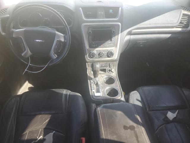 2014 GMC ACADIA DENALI - 1GKKVTKD6EJ152477