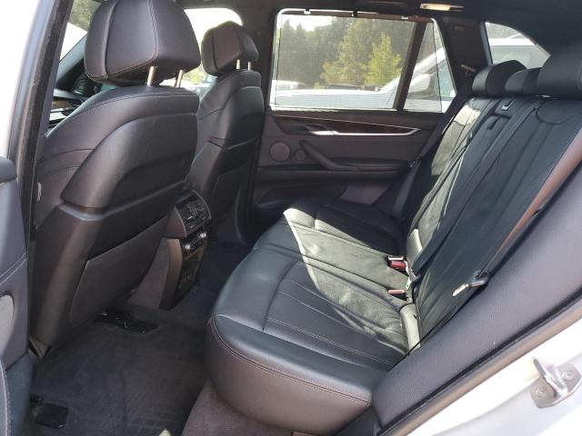 2017 BMW X5 XDRIVE35I 5UXKR0C37H0V74254