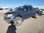 Lot #3312462618 2012 NISSAN FRONTIER S