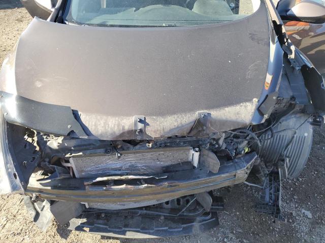 2016 HYUNDAI ELANTRA GT - KMHD25LH4GU254819