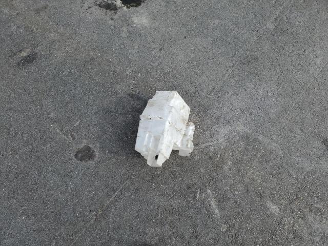 2015 NISSAN ROGUE SELE - JN8AS5MVXFW255590