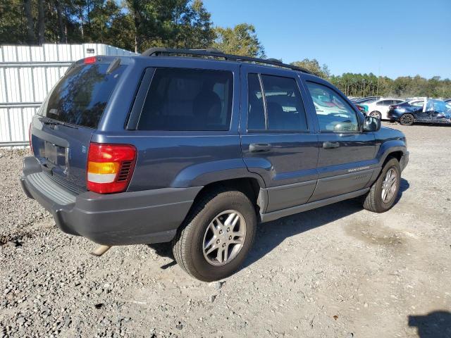 2003 JEEP GRAND CHER #3281518692