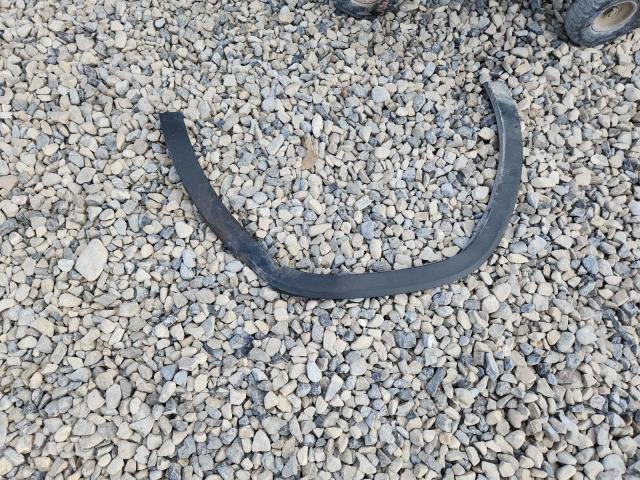 2018 VOLKSWAGEN ATLAS S - 1V2GR2CA1JC527533