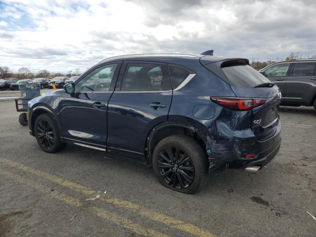 2022 MAZDA CX-5 #3298027207